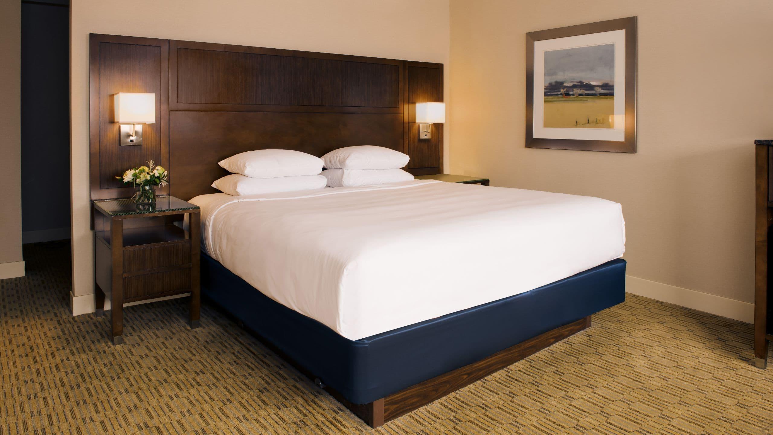 Hyatt Regency Milwaukee Hotel Buitenkant foto